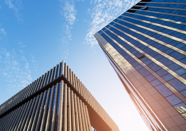 绥化市兰西县喷漆无缝管、管线管、石油裂化管、酸洗磷化无缝管、合金管、精密管、锅炉管、矩形管。